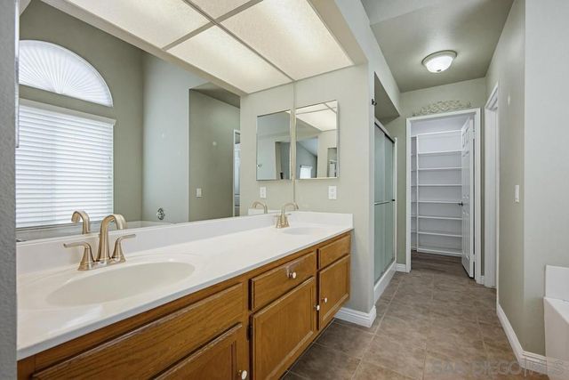 27298 Terrytown Rd, Menifee, CA 92586