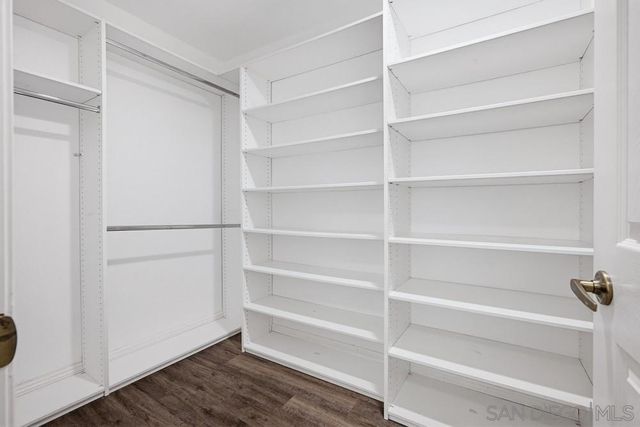 27298 Terrytown Rd, Menifee, CA 92586