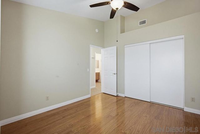 27298 Terrytown Rd, Menifee, CA 92586