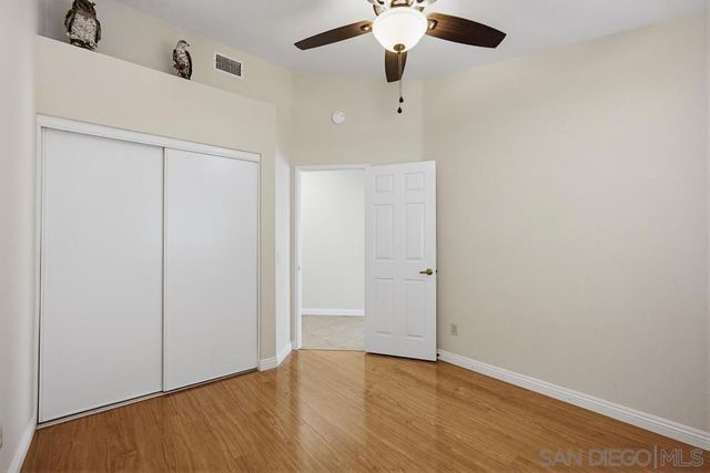 27298 Terrytown Rd, Menifee, CA 92586