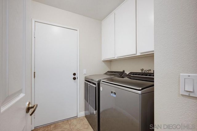 27298 Terrytown Rd, Menifee, CA 92586