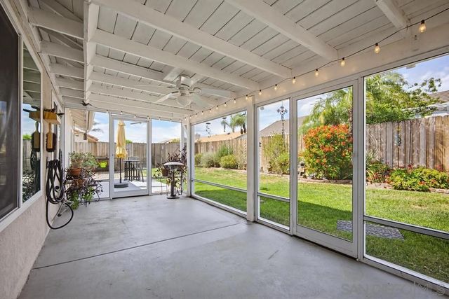 27298 Terrytown Rd, Menifee, CA 92586