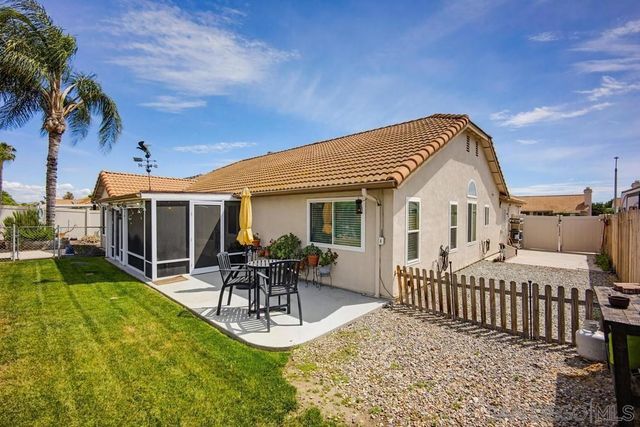 27298 Terrytown Rd, Menifee, CA 92586