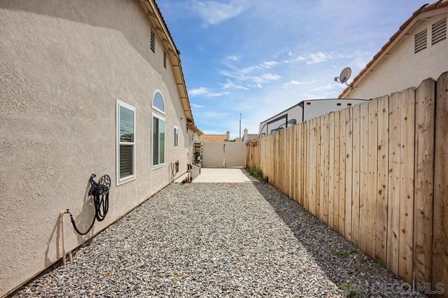 27298 Terrytown Rd, Menifee, CA 92586