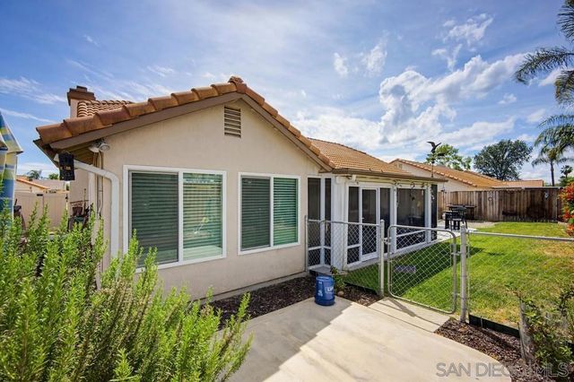 27298 Terrytown Rd, Menifee, CA 92586
