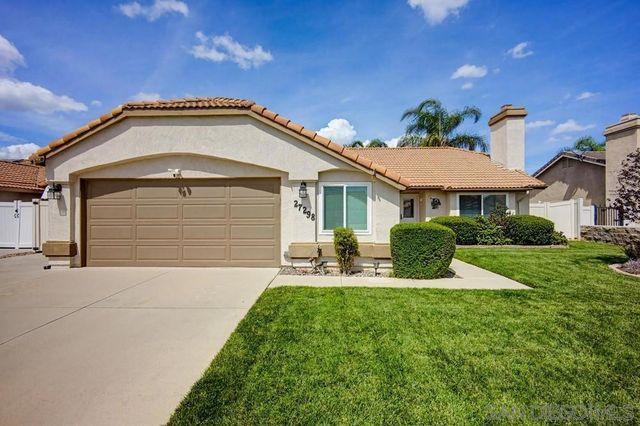 27298 Terrytown Rd, Menifee, CA 92586