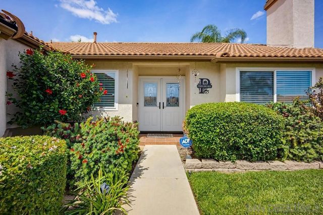 27298 Terrytown Rd, Menifee, CA 92586