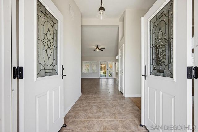 27298 Terrytown Rd, Menifee, CA 92586