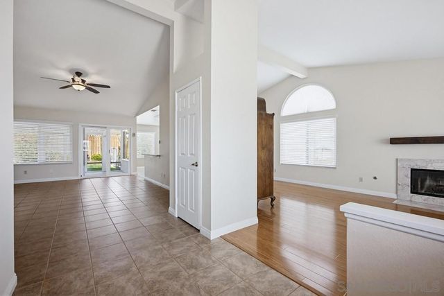 27298 Terrytown Rd, Menifee, CA 92586