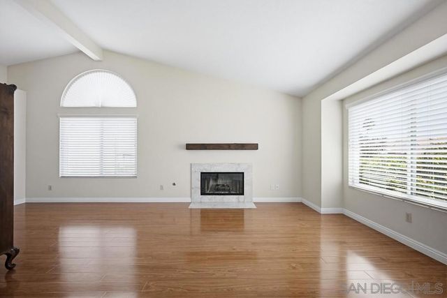 27298 Terrytown Rd, Menifee, CA 92586