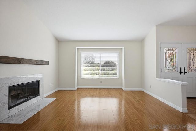 27298 Terrytown Rd, Menifee, CA 92586