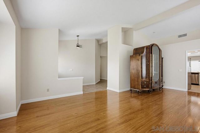 27298 Terrytown Rd, Menifee, CA 92586