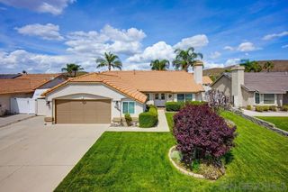 27298 Terrytown Rd, Menifee, CA 92586