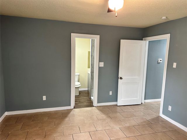 6911 Bauman Road, Houston, TX 77022