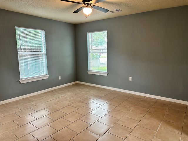 6911 Bauman Road, Houston, TX 77022