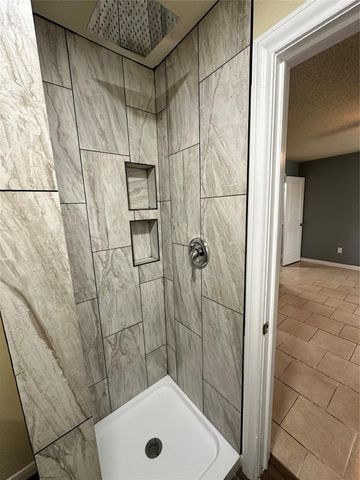 6911 Bauman Road, Houston, TX 77022