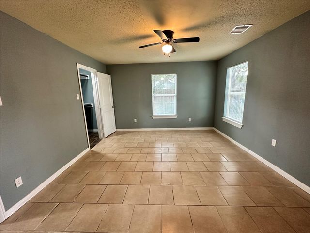 6911 Bauman Road, Houston, TX 77022