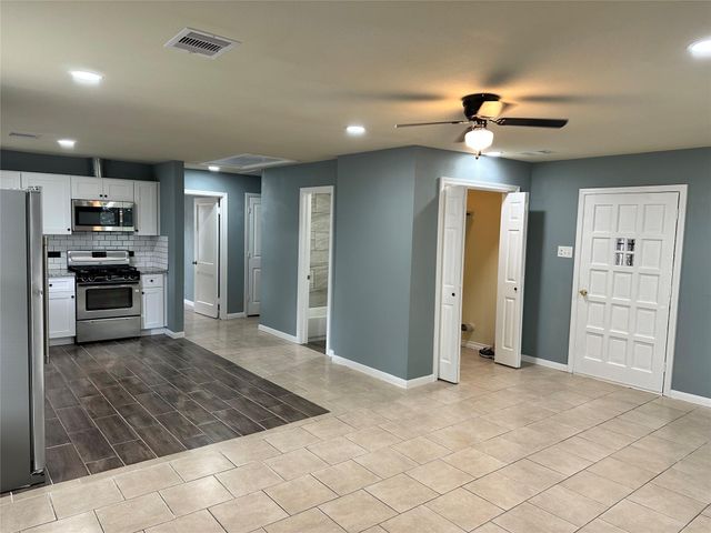 6911 Bauman Road, Houston, TX 77022