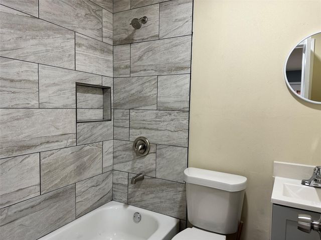 6911 Bauman Road, Houston, TX 77022