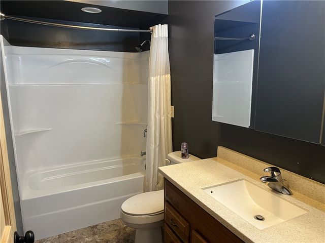 263 NC 3951, Marble Falls, AR 72648