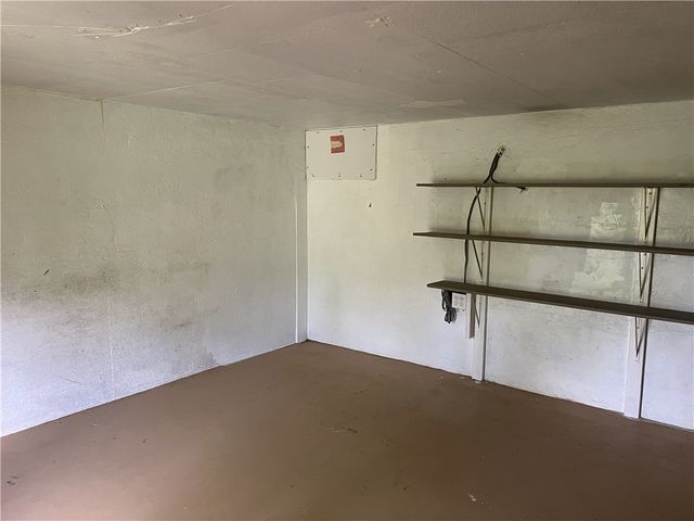 263 NC 3951, Marble Falls, AR 72648