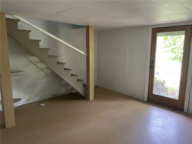263 NC 3951, Marble Falls, AR 72648