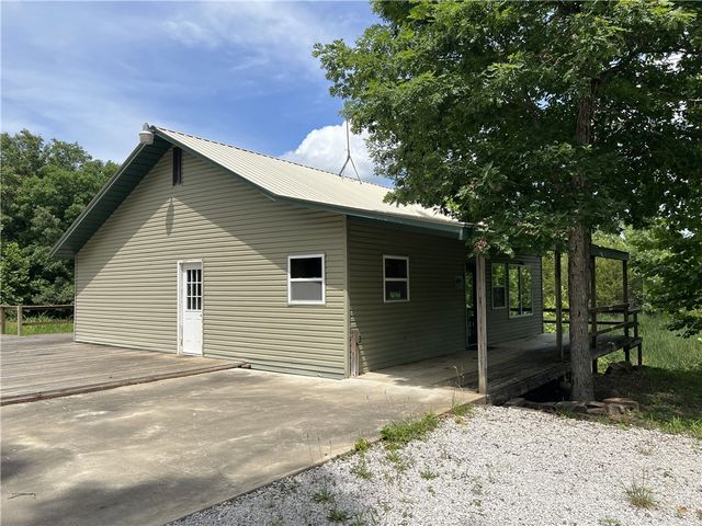 263 NC 3951, Marble Falls, AR 72648