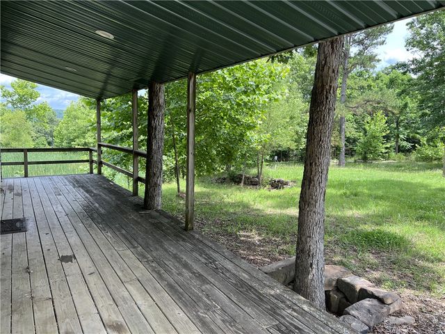 263 NC 3951, Marble Falls, AR 72648