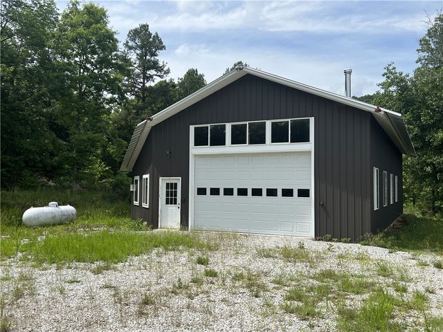 263 NC 3951, Marble Falls, AR 72648