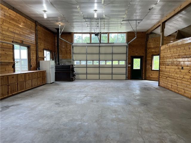 263 NC 3951, Marble Falls, AR 72648