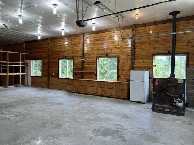 263 NC 3951, Marble Falls, AR 72648