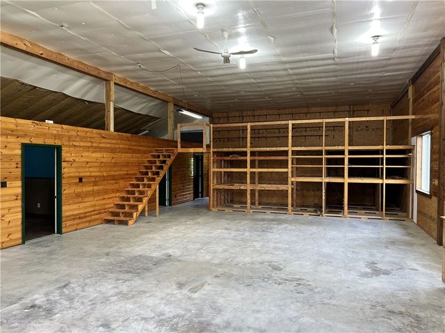 263 NC 3951, Marble Falls, AR 72648
