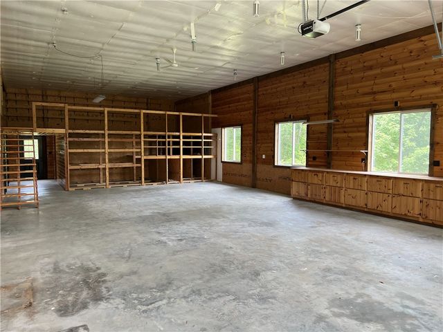 263 NC 3951, Marble Falls, AR 72648