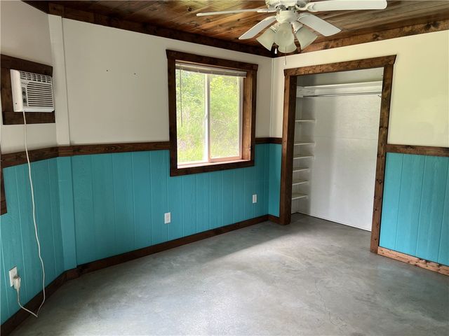 263 NC 3951, Marble Falls, AR 72648