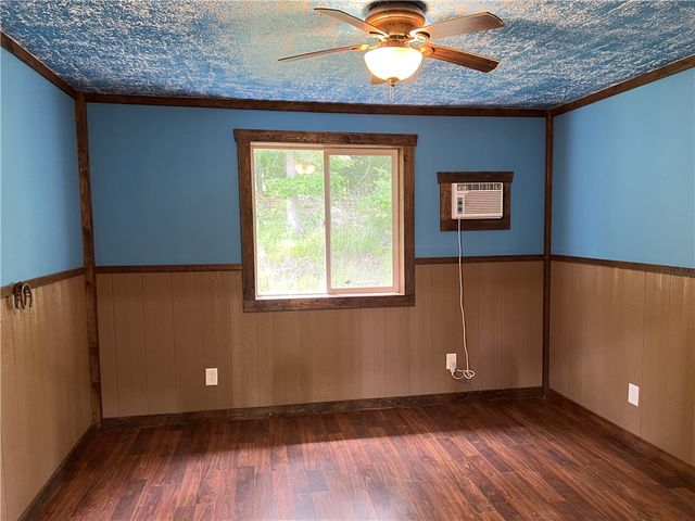 263 NC 3951, Marble Falls, AR 72648