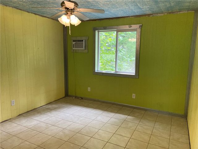 263 NC 3951, Marble Falls, AR 72648
