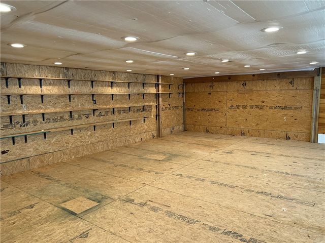 263 NC 3951, Marble Falls, AR 72648