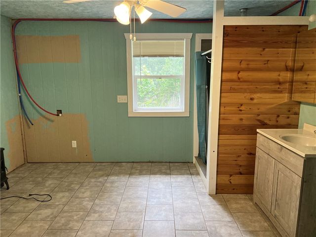 263 NC 3951, Marble Falls, AR 72648
