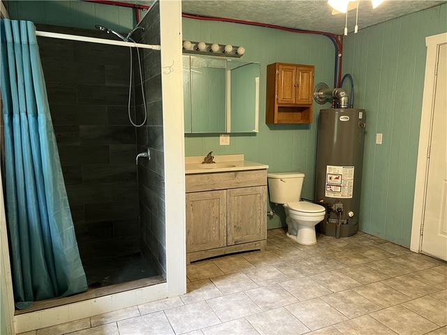 263 NC 3951, Marble Falls, AR 72648