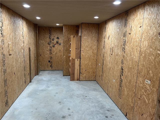263 NC 3951, Marble Falls, AR 72648