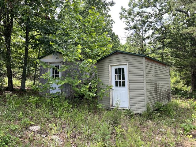 263 NC 3951, Marble Falls, AR 72648