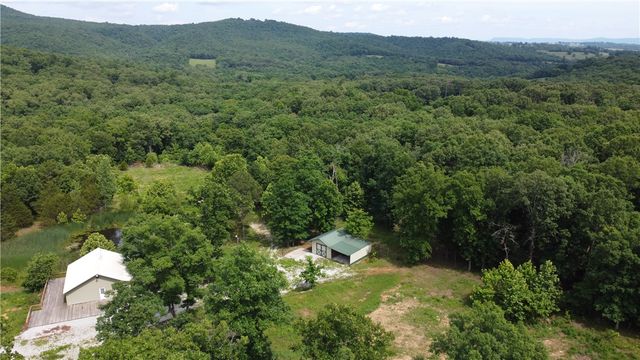 263 NC 3951, Marble Falls, AR 72648