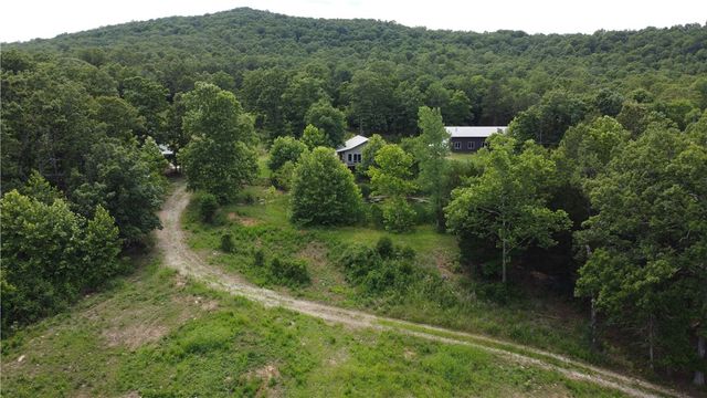 263 NC 3951, Marble Falls, AR 72648