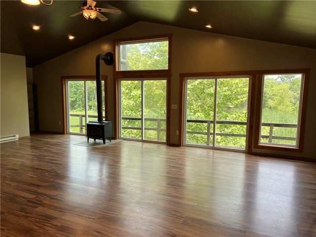 263 NC 3951, Marble Falls, AR 72648