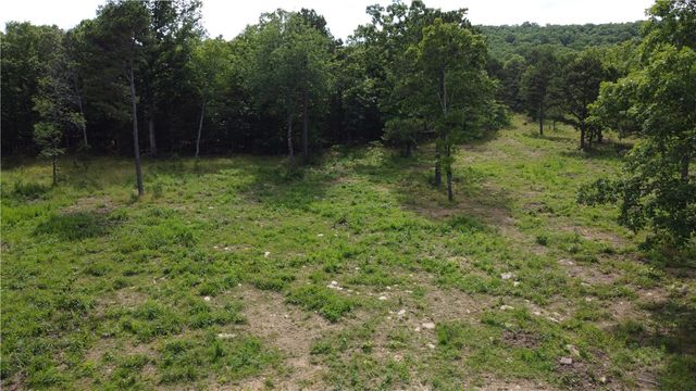 263 NC 3951, Marble Falls, AR 72648