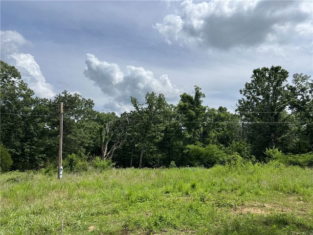 263 NC 3951, Marble Falls, AR 72648