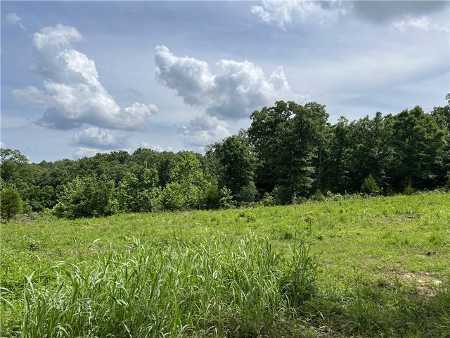 263 NC 3951, Marble Falls, AR 72648