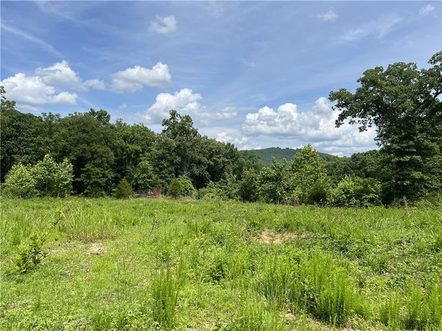 263 NC 3951, Marble Falls, AR 72648