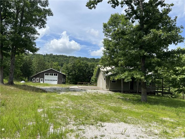 263 NC 3951, Marble Falls, AR 72648
