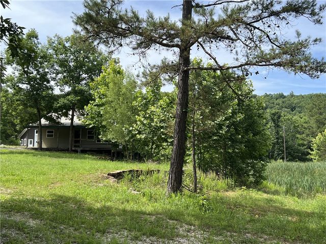 263 NC 3951, Marble Falls, AR 72648